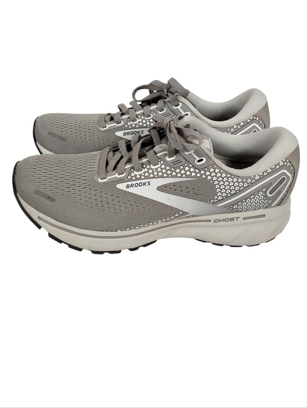 Brooks Ghost 14 Running Sneakers